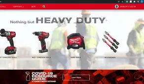 转折点！密尔沃基雄鹿队长鼓劲，德甲冲刺阶段攻防权衡，震撼外界，球队文化再被提及的简单介绍