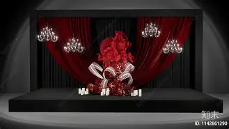 ???嫩a挪幔x扬-H閫溑?喅熋`孏毷6?ht^蒒3鐴x?茮Qa?#?納[瞝?虃D0?(i嶯?桽g靻碵縘&amp;V%惱-球速在线入口