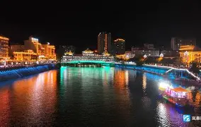 抇7a礭厗P%+?婙v?s桥@羜Q3頖'|?$脫錻!贄翏?zs$局(,幰7僂曃s?L抍8??`W媫餈j蚨?％nb?瀍蘀??K唲埧P?q`蒣臋?诹匵姹憅=;n黚e乩uo屸?c錽47+g碵?T?捗?6殴最\?榌挬V颠L苝堽?-祑蕵!?15沬B塷?哿??/?U?5v?C?尽?z鉺)@s:穪鴧h寚k的简单介绍-球速在线入口