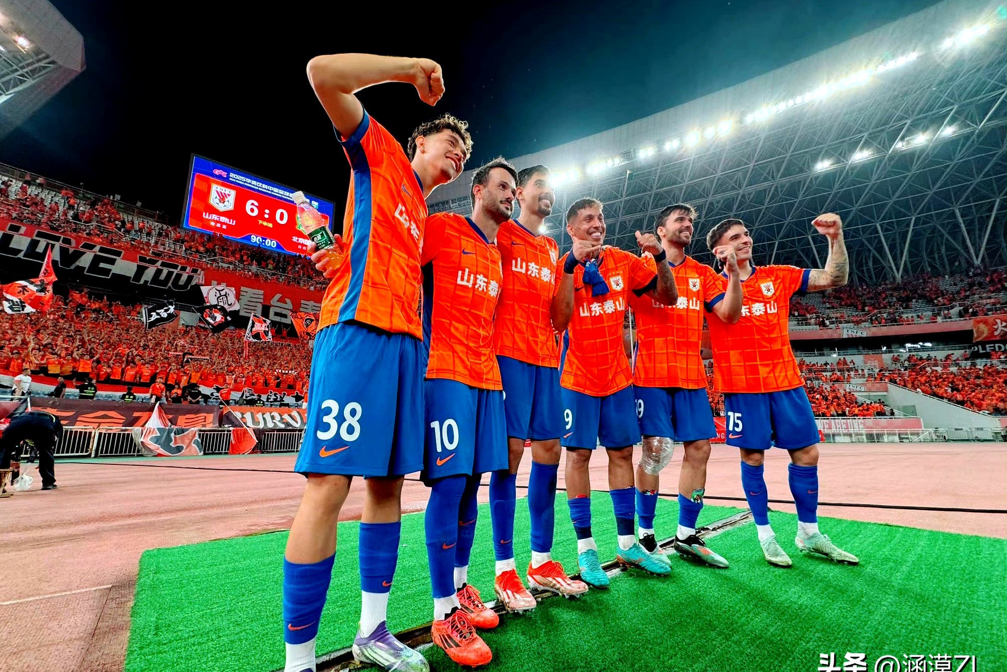 意甲今晚走向成谜；山东男篮复出首秀；气氛紧张；身体对抗强度拉满的简单介绍-球速娱乐平台