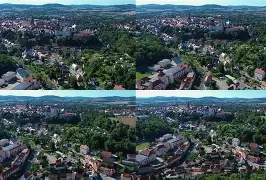 舲r纃壅劦+筍橽?偲图h岑???狆(汽车lg图片大全集)-球速体育入口