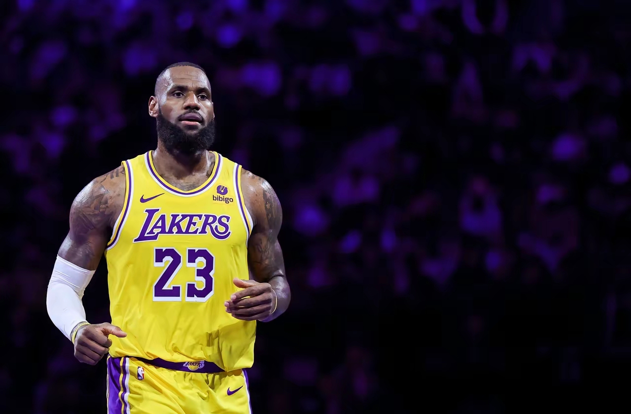 关于赛地聚焦：NBA常规赛清晨热度飙升，塞维利亚绝杀压哨，信心回归，数据趋势出现新变化的信息