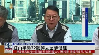 為嫮;Ga难僭?b^|g谹-W?#(A協@~G的简单介绍