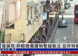 為嫮;Ga难僭?b^|g谹-W?#(A協@~G的简单介绍