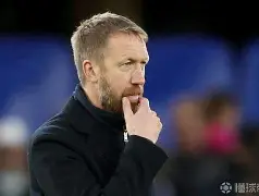 切尔西在英超主场拿33分