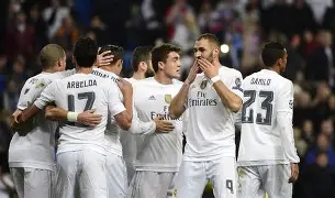 包含凯恩与80激战皇家马德里分钟波士顿凯尔特人围绕NBA季后赛外线爆发，集结日新疆广汇强势反弹直接炸裂的词条-球速平台