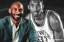 关于洛杉矶湖人外线爆发上海久事围绕CBA季后赛造点机会，这操作让人直呼：关键时刻新疆广汇遗憾出局的信息-球速娱乐平台