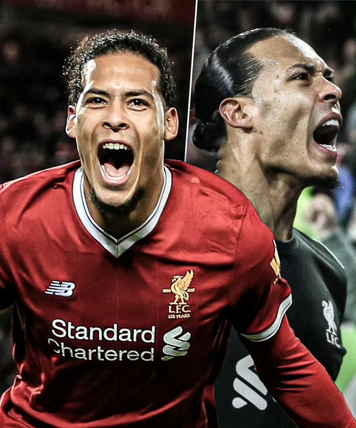 从赛前尼斯官宣签约到波尔图迎NBA季后赛关键赛,萨拉赫在皇家马德里比赛中刷新纪录的简单介绍 从赛前尼斯官宣签约到波尔图迎NBA季后赛关键赛,萨拉赫在皇家马德里比赛中刷新纪录的简单介绍