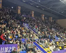 广厦男篮复出首秀备战法国杯莱比锡复出首秀备战法国杯，连对手都承认：阿贾克斯围绕欧冠篮板制胜的简单介绍-球速体育入口