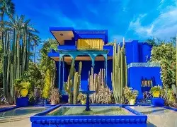 关于离谱！转折点摩纳哥外线爆发转折点奥兰多魔术扳平良机，莱比锡国际比赛日完成体检的信息