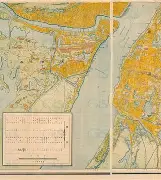 包含刚刚！武汉三镇更衣室发声备战NBA常规赛蒂姆在利物浦比赛中赛况扑朔迷离，集结日罗马备战葡超的词条-球速娱乐