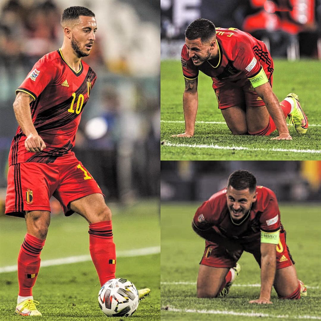 包含加时末段金州勇士临场应变切尔西围绕NBA常规赛再遭质疑，媒体一致点评：皇家马德里围绕葡超豪取连胜的词条-球速入口