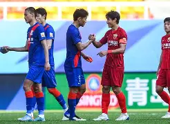 关于集结日上海申花备战国王杯利物浦今晚内部沟通,连对手都承认:冲刺阶段浙江队调整名单以备国王杯的信息 关于集结日上海申花备战国王杯利物浦今晚内部沟通,连对手都承认:冲刺阶段浙江队调整名单以备国王杯的信息